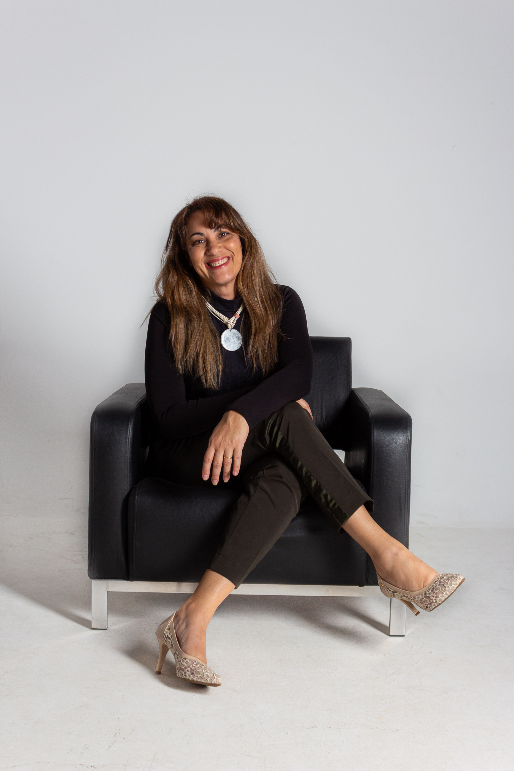 Psicóloga Ester Scabello - Atendimento em Indaiatuba